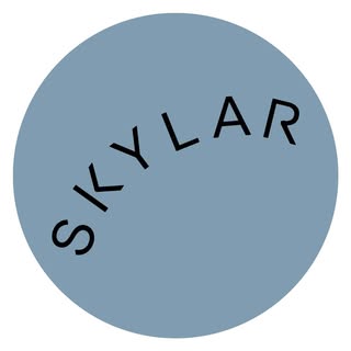 Skylar