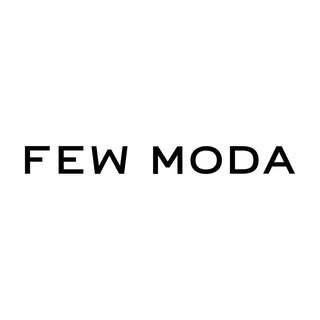 Few Moda