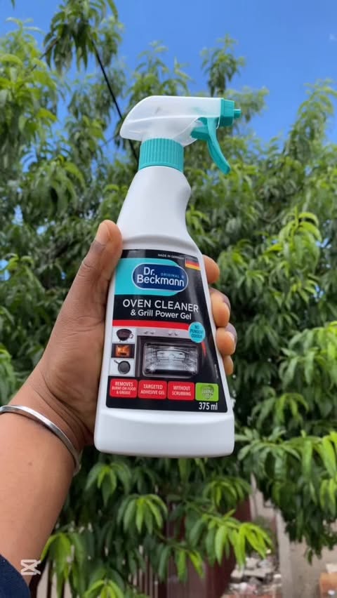 Instagram post by @jimmyboomokhere for Brand Advisor. Caption reads: Will be hosting often because @drbeckmannsa is....