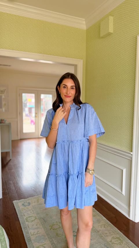 Instagram post by @ma.satterfield for tuckernuck. Caption reads: worth the wait!!! the @tuckernuck sample sale is....