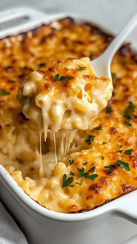 Instagram post by @zeeyandam_ for Pick n Pay. Caption reads: Let’s prepare my favourite meal together....