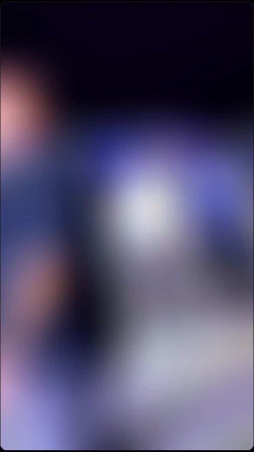 Instagram post by @peakfighting for Gaidama. Caption reads: [...] this life and what I get to do Sponsor....