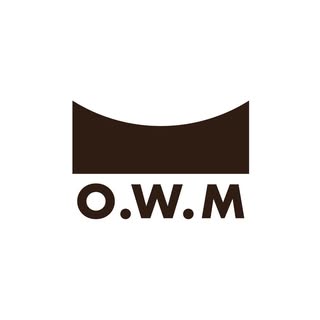 OWM Pharm