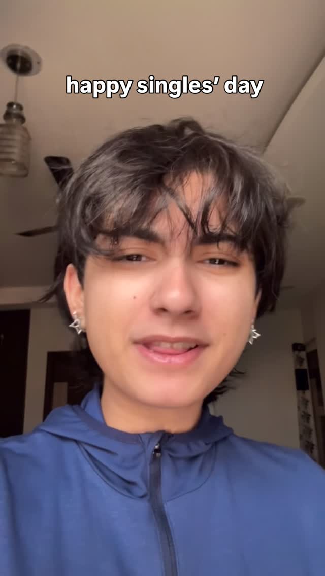 Instagram post by @prishisnotreal for Swiggy. Caption reads: table for me and my partner @swiggy_dineout

#ad.