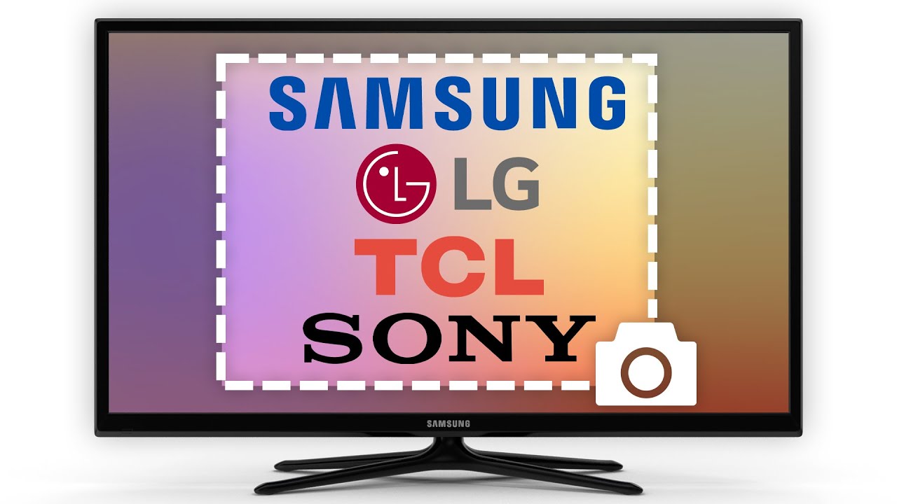 YouTube post by @Seytonic for DeleteMe. Caption reads: SUED For Screenshotting Your TV (Every Second).