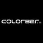 Colorbar Cosmetics