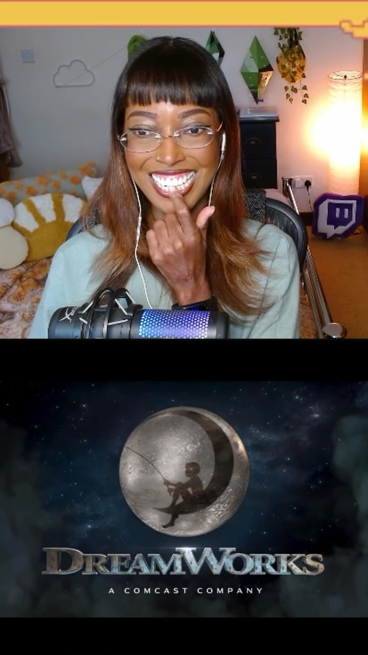 Instagram post by @jtownholla for FNATIC. Caption reads: [...] How To Train Your Dragon - thank you @fnatic....