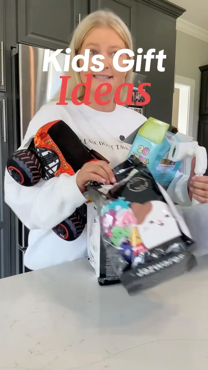 Instagram post by @jessicarae_46 for Squishmallows. Caption reads: Comment "shop" and I'll send you the details!
Time....