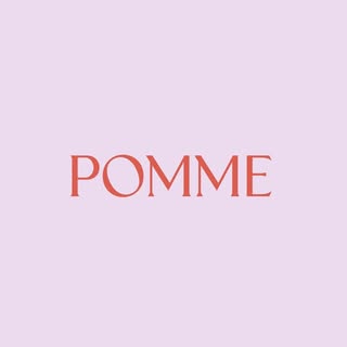 Pomme