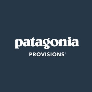 Patagonia Provisions