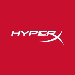 HyperX
