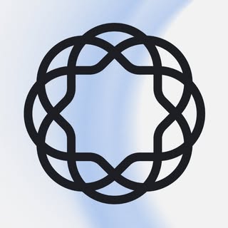 AiresTech