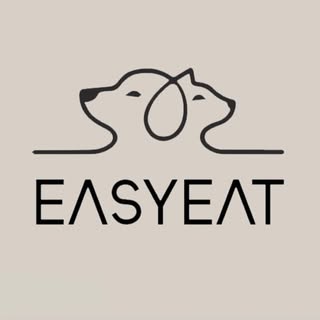 EASYEAT