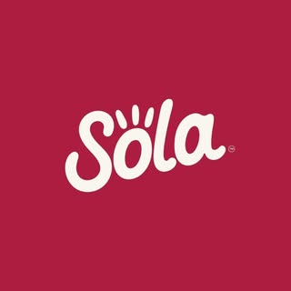 The Sola Company