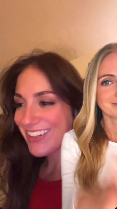 Instagram post by @emilywking_ for Public Data Check. Caption reads: [...] for this!!…#dating #datingadvice....