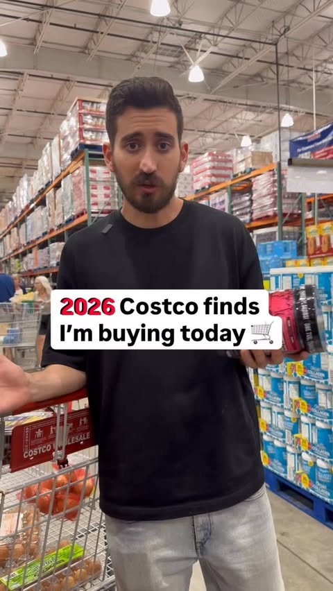 Instagram post by @gfbeef for Seven Sundays. Caption reads: [...] seen anywhere and they’re delicious.....