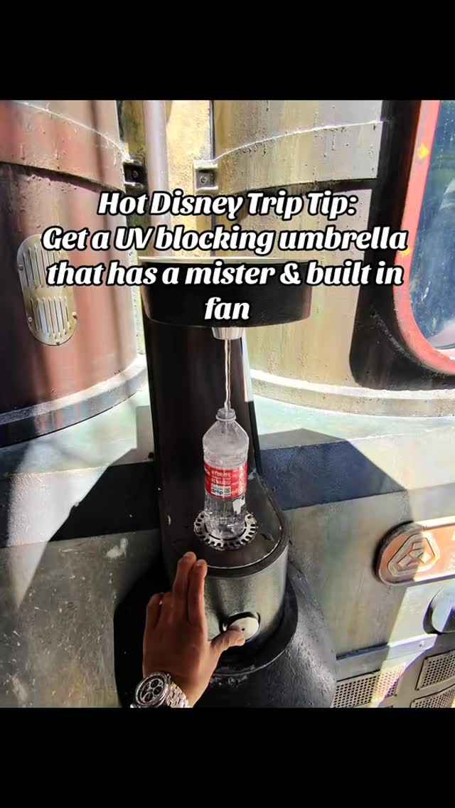 Instagram post by @dis_chosenjuan for Disneyland. Caption reads: In case yall need a reminder of a good way to stay....