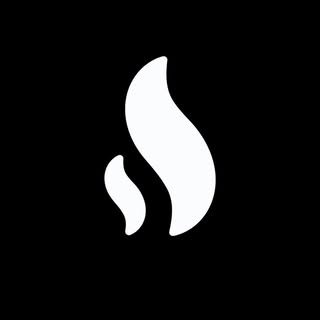 Pingfluence