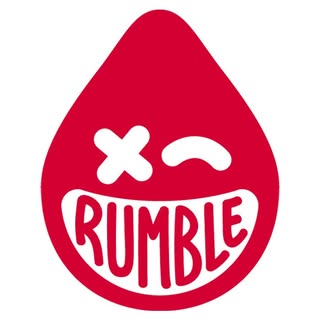 Rumble Boxing Coral Gables