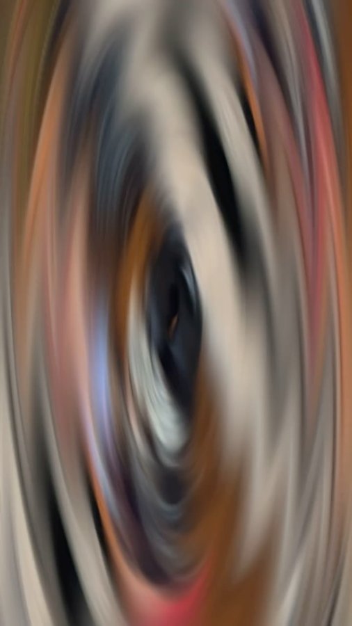 Instagram post by @soimariaaaa for PINKO. Caption reads: IF YOU LIKE IT, WEAR IT. 

*publi: @farfetch....