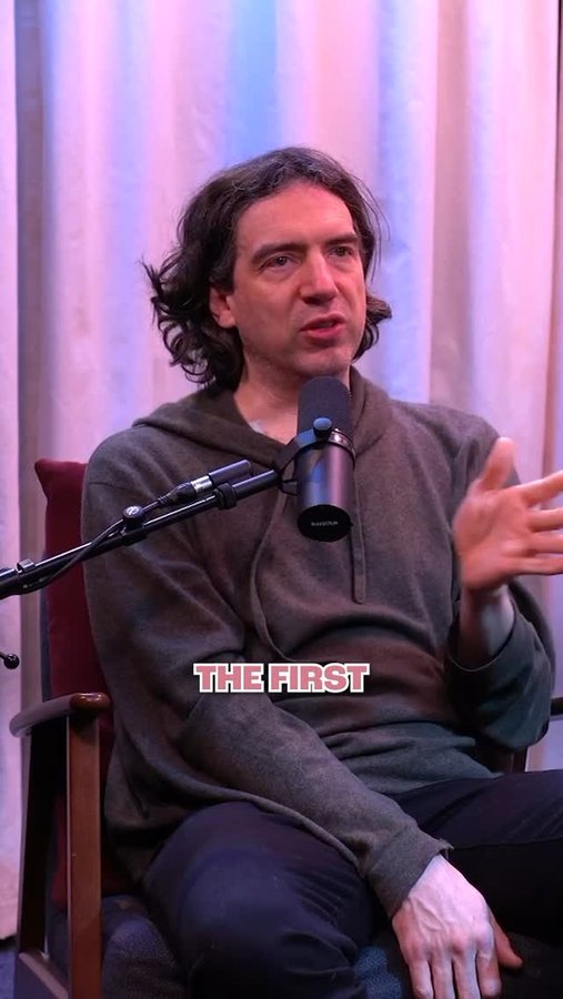 Instagram post by @diymagazine for Wondery. Caption reads: Being an artist is never a straight-forward ride:....