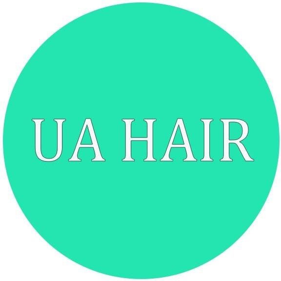 U&A Hair Shop