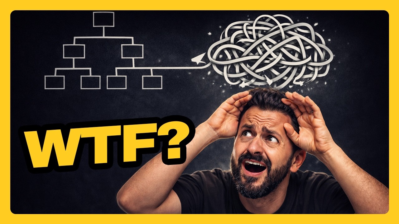 YouTube post by @PabloMolinari for MyHeritage. Caption reads: Find your origins with MyHeritage and get free....