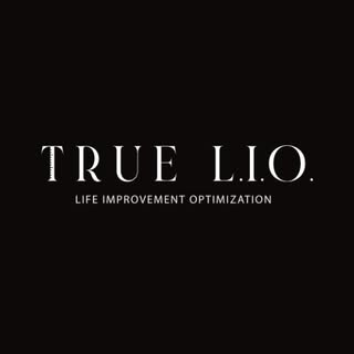 True L.I.O. Weight Loss & Wellness