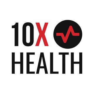10x Health System