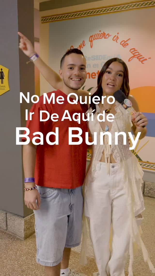 Instagram post by @jess.judith for method. Caption reads: dando vueltitas por ahi haciendo preguntas en la....