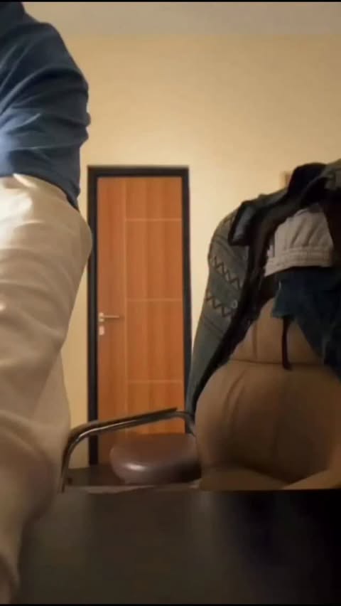 Instagram post by @arash_buana for Foot Locker. Caption reads: [...] don’t forget to vote my LNY pick on....