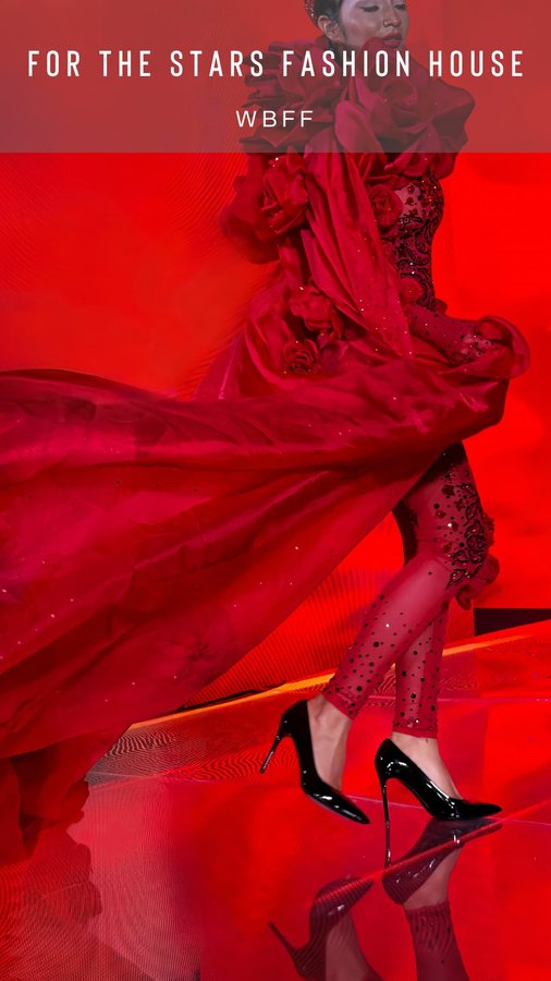 Instagram post by @debscollabs for Nine West. Caption reads: [...] Steve Madden Women's Lara Dress Shoes:....