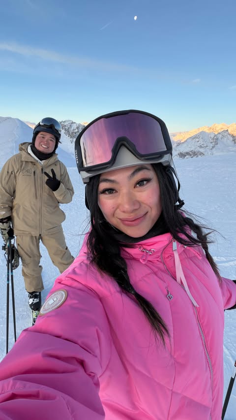 Instagram post by @findingfiona__ for Keurig. Caption reads: #ad The realization at the end... if you have a....