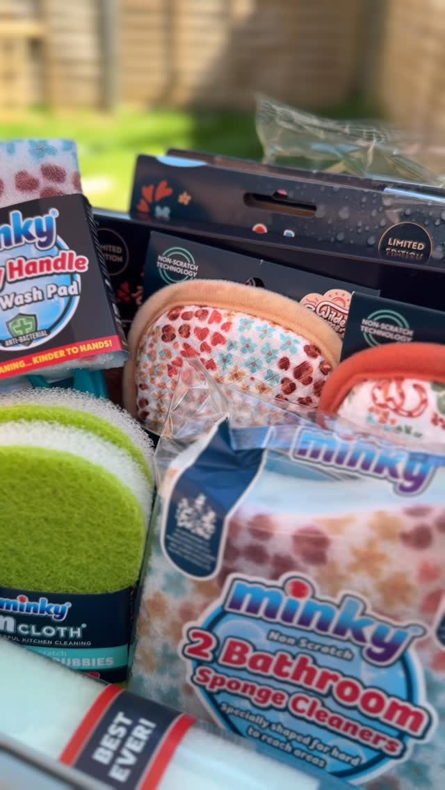 Instagram post by @ukmilitaryhome for Brandbassador. Caption reads: AD | Are you heading off to uni? 

Then look no....