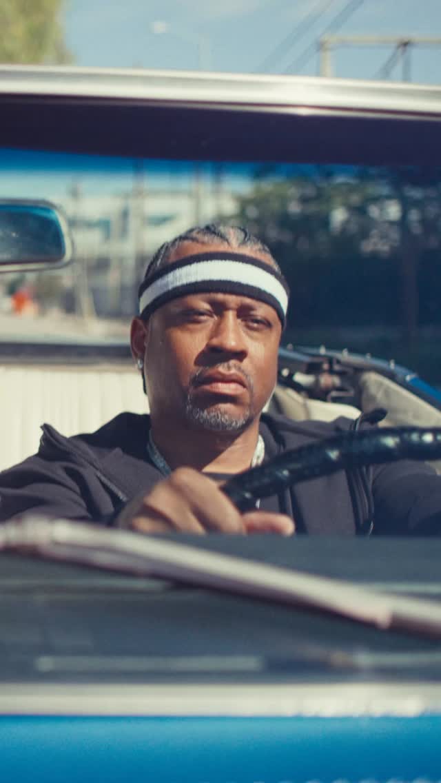 Instagram post by @theofficialai3 for PrizePicks. Caption reads: You don’t need to ball like a pro to pick like a....