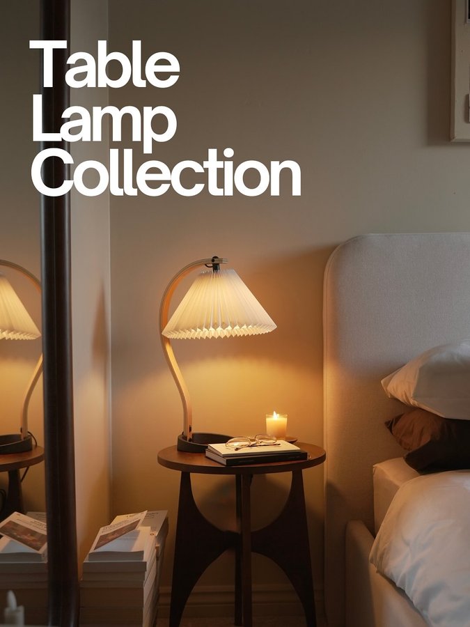 Instagram post by @taros__house for Intelligent Change. Caption reads: With long winter nights ahead, it felt like the....