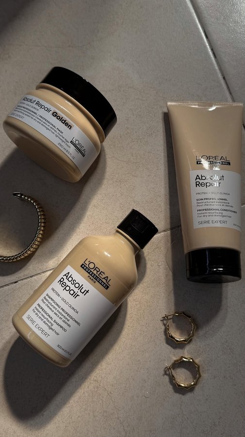 Instagram post by @aletrevino97 for Mercado Libre. Caption reads: Ojalá lo hubiera descubierto antes🤩....