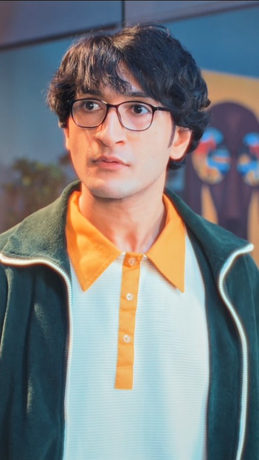 Instagram post by @imdevendra_dangi for Saregama. Caption reads: Only certified Deewanas can....