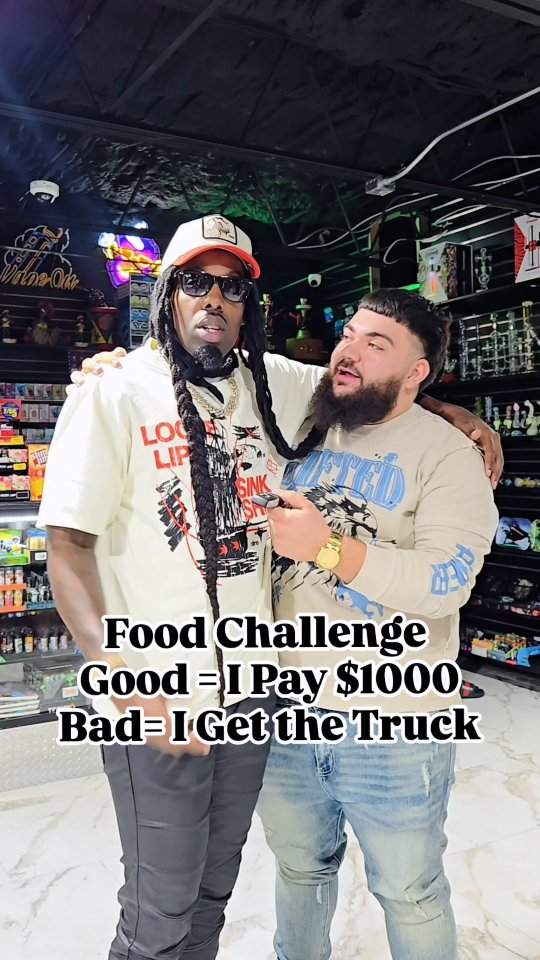 Instagram post by @itstheolodge for Cellucor. Caption reads: Pulled up to @silverdollar813 to see if the HYPE....