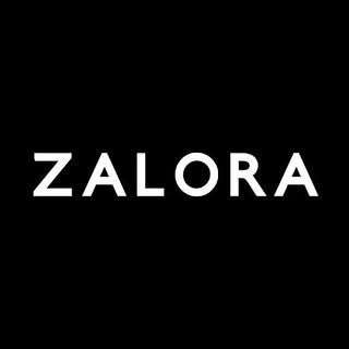 Zalora