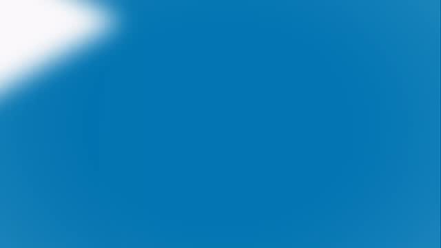 Instagram post by @brieanneroksa for Progressive. Caption reads: Horseback riding with @progressive....