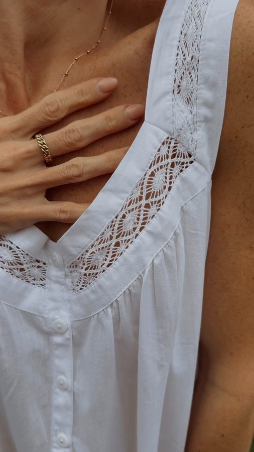 Instagram post by @margs_baker for Jacaranda Living. Caption reads: delicate details 👀 @jacarandaliving

Linking some....