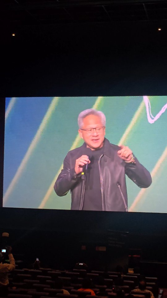 Instagram post by @lazyassassinyt for NVIDIA GeForce. Caption reads: NVIDIA GeForce completes 25 years in Korea 😍....