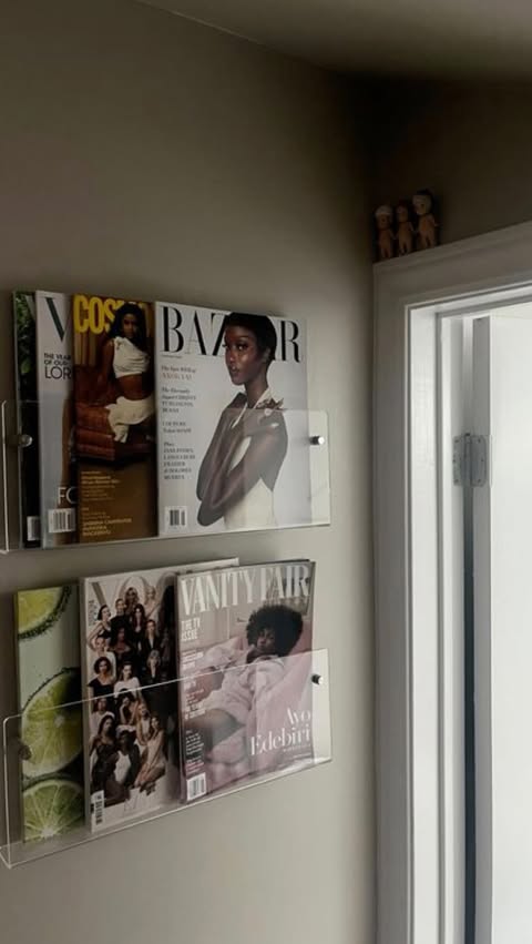 Instagram post by @dizdar_el for Vinted. Caption reads: cool cleanup in progress…

@vinted finds:....