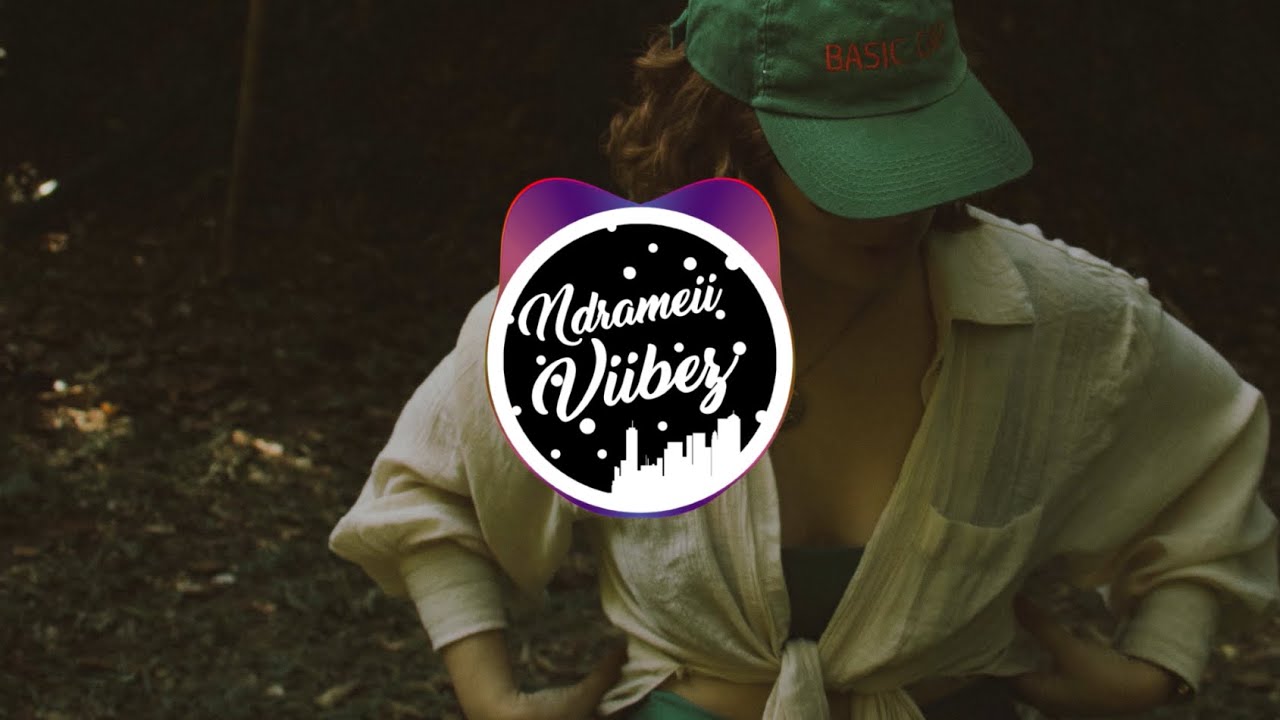 YouTube post by @ndrameiivibez for Unsplash. Caption reads: Camylio - Strangers [Pakx MoombahChill ReMix]🇻🇺.