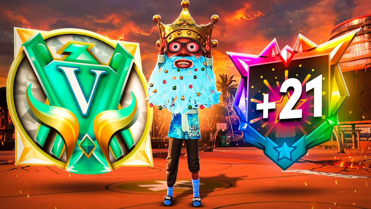 YouTube post by @BADGEPLUG for PrizePicks. Caption reads: LIFE AS A LEGEND ON NBA 2K26 is....