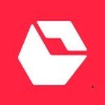 Snapdeal logo