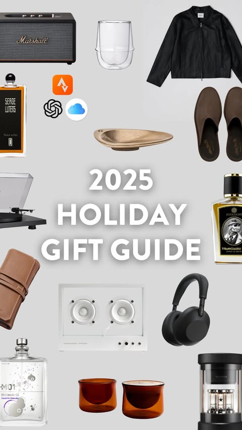 Instagram post by @jeffyamazaki for Zara Home. Caption reads: Comment “Gift” and I’ll send you all the....