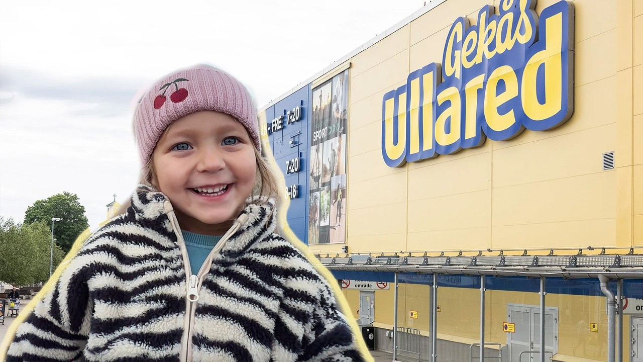 YouTube post by @ribecka1041 for Great Earth. Caption reads: I reklam för Great Earth. Använd min kod Ribecka20....