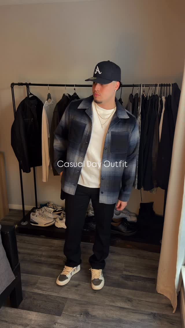 Instagram post by @_diegosotoo for Men’s Wearhouse. Caption reads: [...] only, valid through 4/20/26.

AD....